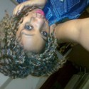 Minnie30 From Johannesburg South, Gauteng