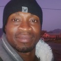 PRINCE203 From Cape Town, Western Cape