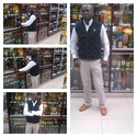 Nero4 From Pretoria, Gauteng