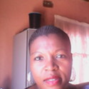 mantshoo From Soweto, Gauteng