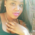 Noni27 From Pretoria, Gauteng