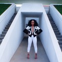 Thando182 Gallery Photo 3