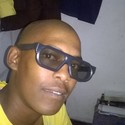 Sanza29 From Sandton, Gauteng
