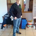 Michael89 From Pretoria, Gauteng