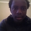 Boo34 From Pietermaritzburg, Kwazulu-Natal