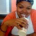 smartlady From Soweto, Gauteng