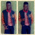 chris-maan From Johannesburg, Gauteng