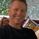 realman147 From Cape Town, Western Cape