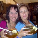 tinkerbell9 From Boksburg, Gauteng