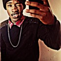 Teboho95 From Bloemfontein, Free State
