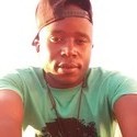 Mojo10 From Pretoria, Gauteng