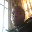 page7 From Johannesburg South, Gauteng