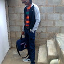 mr.cocky31 From Durban, Kwazulu-Natal
