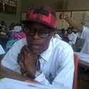 Cosby3 From Alberton, Gauteng