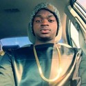 Major24 From Johannesburg South, Gauteng
