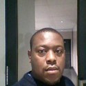 Dada9 From Soweto, Gauteng