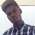 dorn From Durban, Kwazulu-Natal