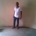 Emtee From Durban, Kwazulu-Natal