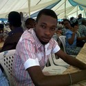 Tybo2 From Nelspruit, Mpumalanga