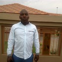 bala3 From Lephalale, Limpopo