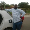 bala3 Gallery Photo 2