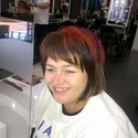 mel83 Gallery Photo 1