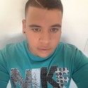 Miki5 From Johannesburg South, Gauteng