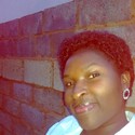 Sweet G From Benoni, Gauteng