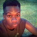 Thato113 From Midrand, Gauteng