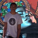 Jon92 Gallery Photo 1