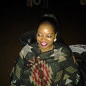dimagzo From Phalaborwa, Limpopo