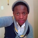 JayCartman From Thokoza, Gauteng