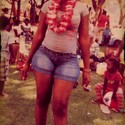 Mpumi19 From Johannesburg, Gauteng