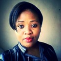 lovedelia621 From Rustenburg, North West