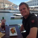 pieter78 Kempton Park