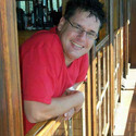 ddb68 From Somerset West, Western Cape