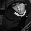 Brian1212 From Midrand, Gauteng