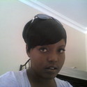 phumesh Gallery Photo 1