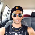 Mokhotho From Johannesburg, Gauteng