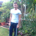 Daniel52 Gallery Photo 2