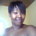 Baby B3 From Port Elizabeth, Eastern Cape