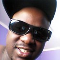 Wonderlucious Gallery Photo 2