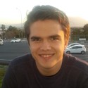 johnannes From Cape Town, Western Cape