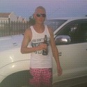 Dean422 From Lephalale, Limpopo