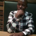 karabo56 From Aliwal North, Eastern Cape