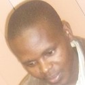 Treenos From Port Elizabeth, Eastern Cape