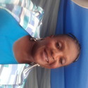 lucy55 From Pretoria, Gauteng