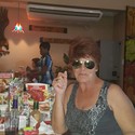 Madam Rose From Krugersdorp, Gauteng