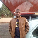 yamie4 From Kempton Park, Gauteng