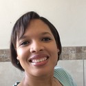 LexieLu From Cape Town, Western Cape